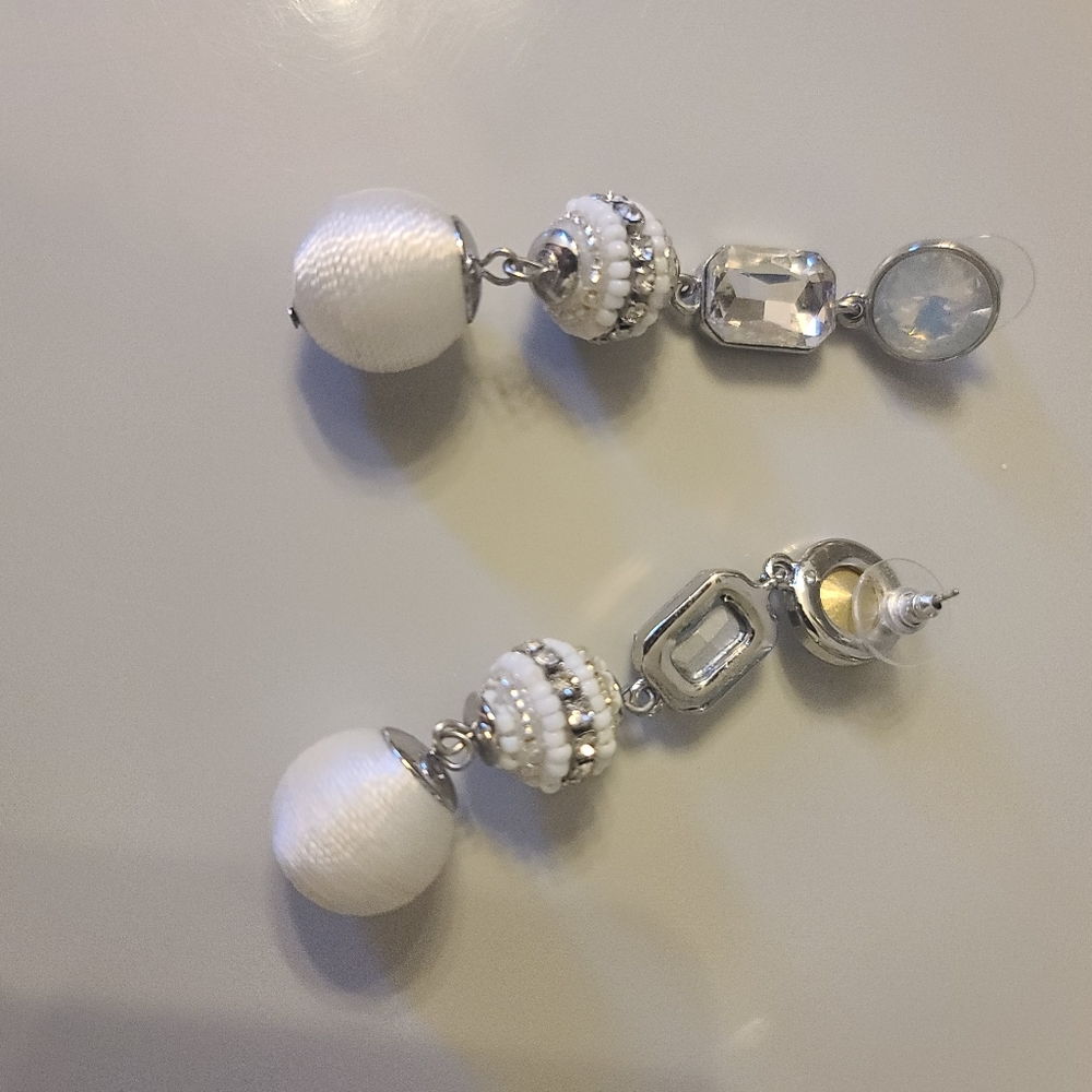 Earring